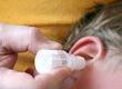 Use of Antibiotics in Children's Ear Infections