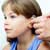 Children & Ear Health